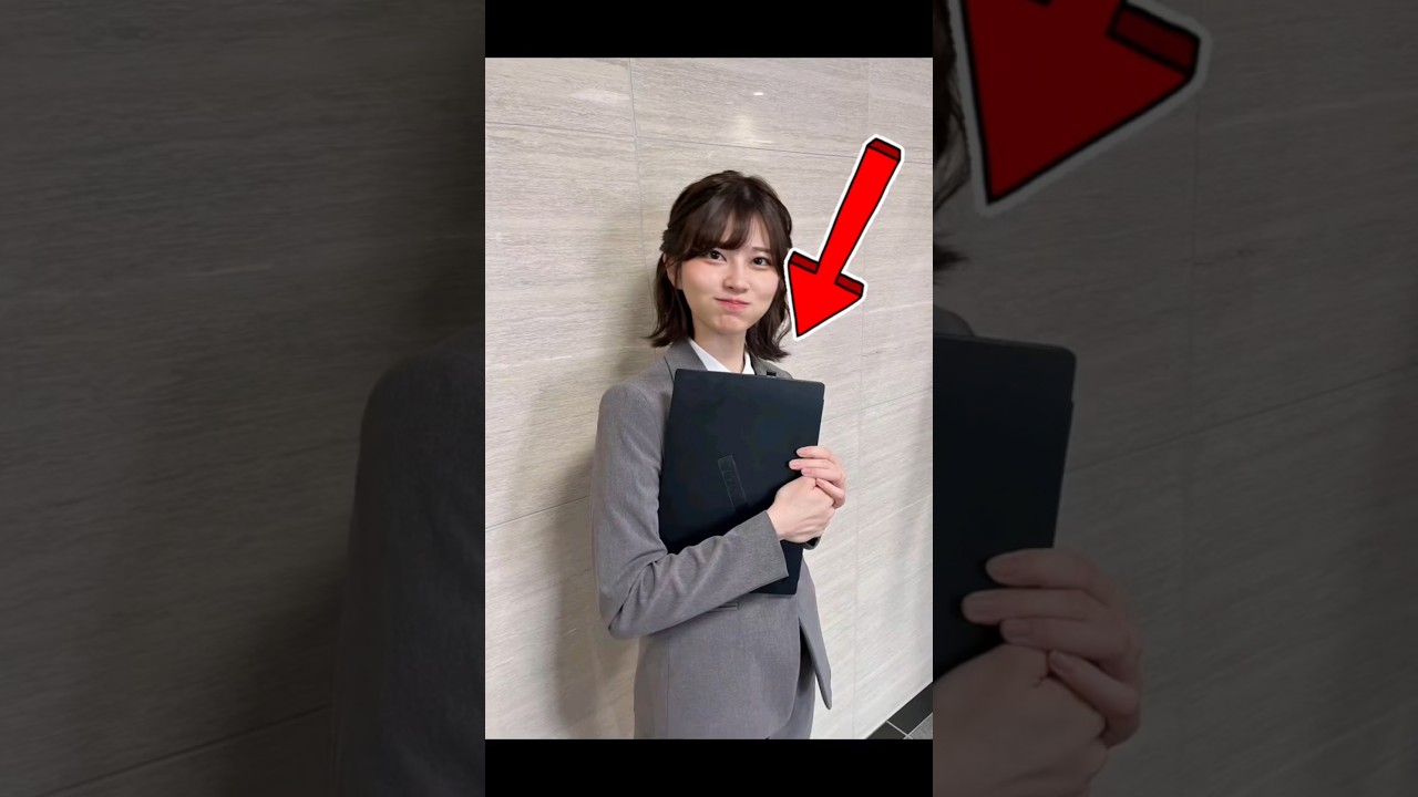 japanese office lady |#officelady  #japanese  #foryou #memes