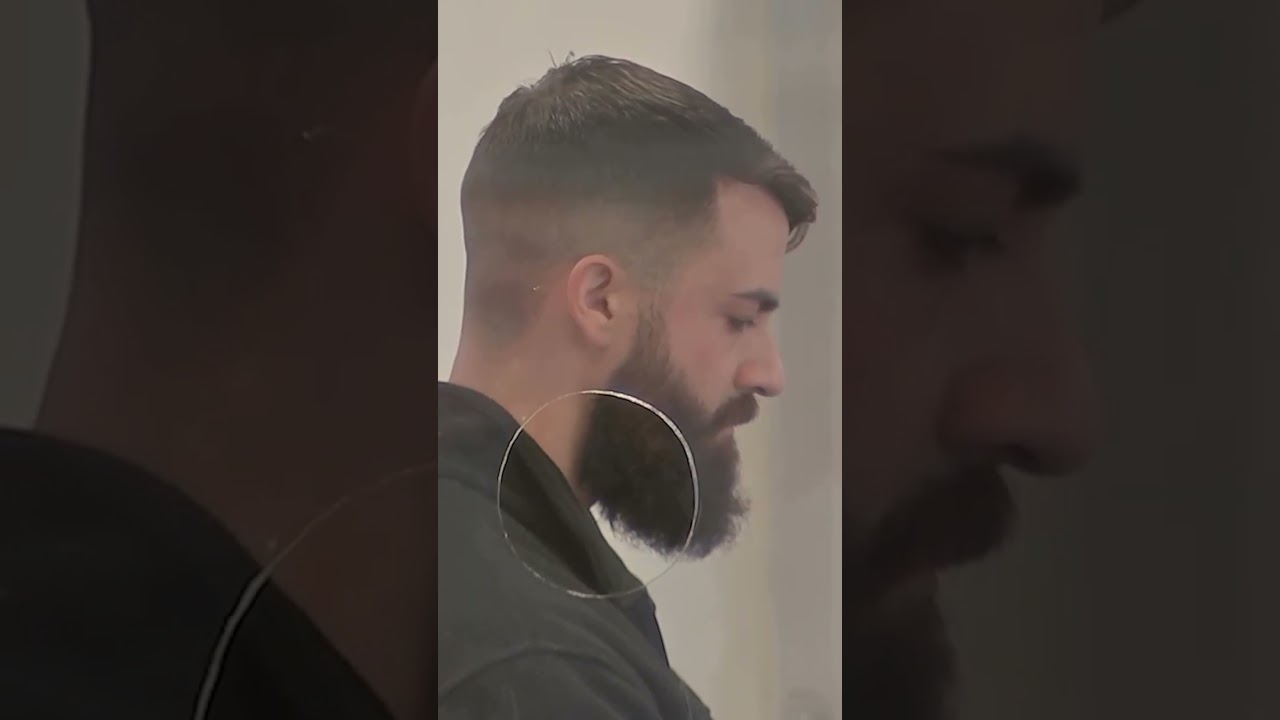 Boston police officer pleads not guilty to manslaughter charge