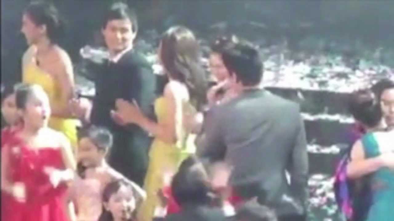 Matteo & Maja - Got to Believe in Magic