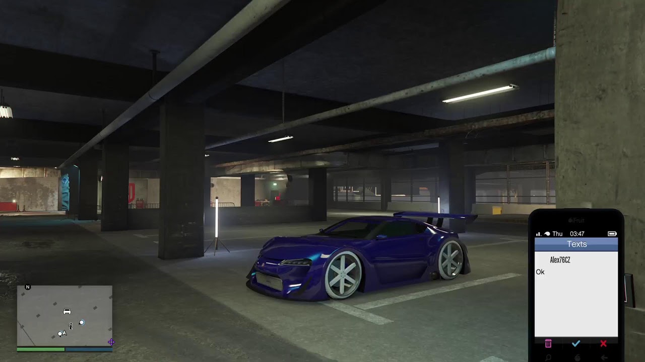 LS Car Meet Buy & Sell Modded Cars | live PS5 join up |