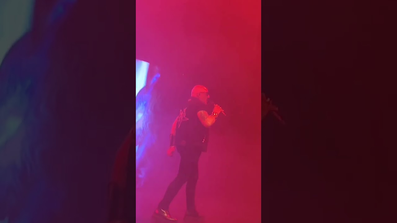 angeles del infierno en chile