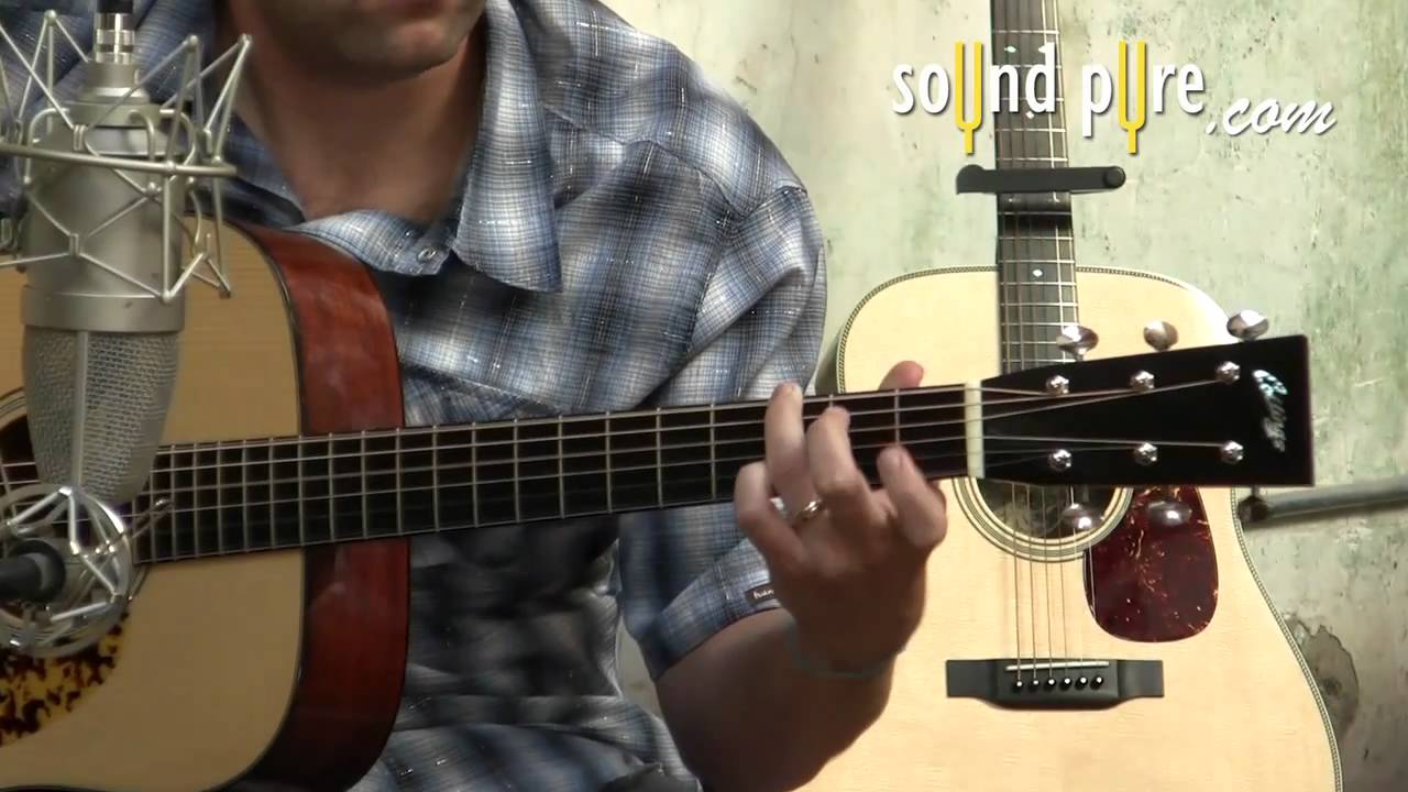 Lowest Price Online for High End Pro Audio Gear and Guitars