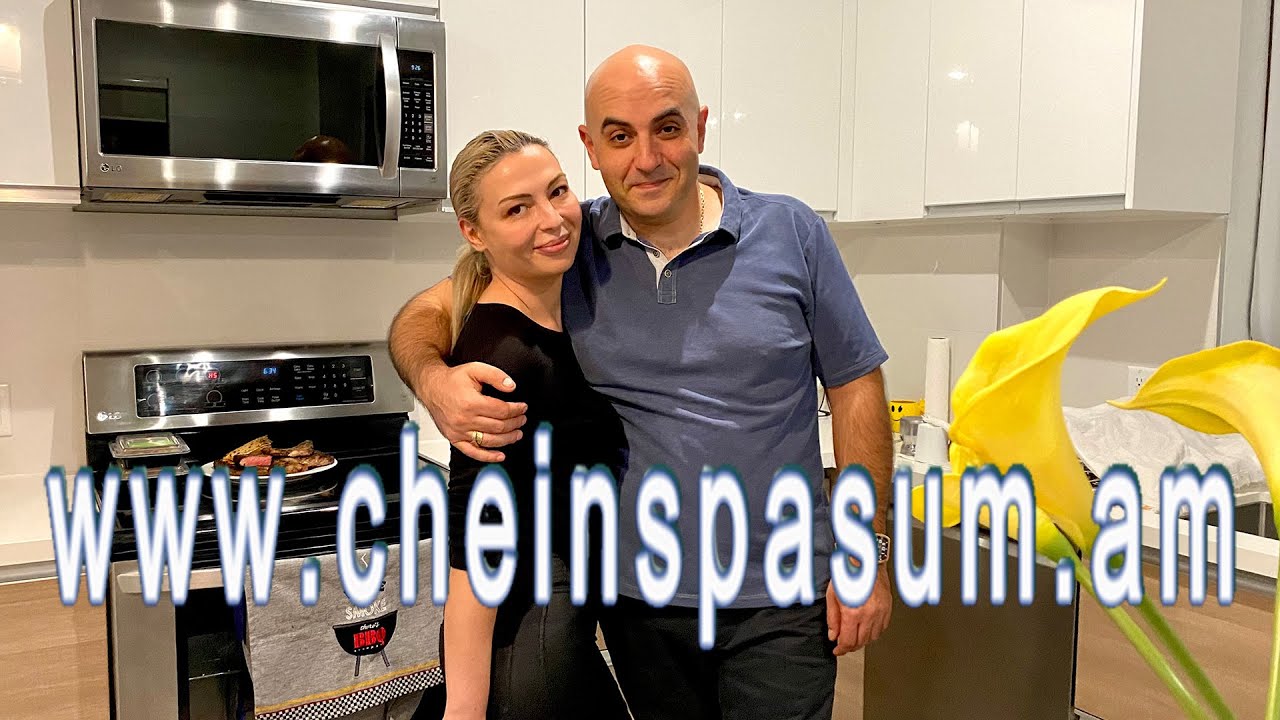 Gevorg Stepanyan, Геворг Степанян, Գևորգ Ստեփանյան