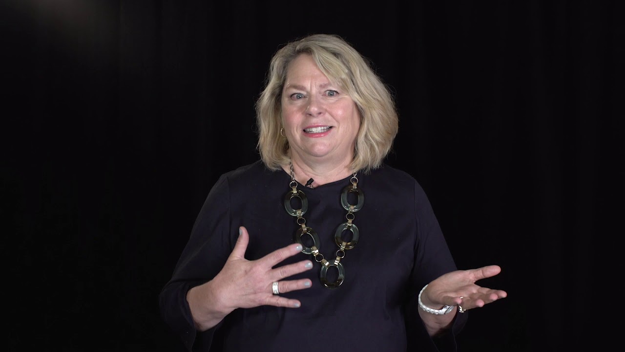 Section 1 Nurse Leadership to Advance Culture of Health in Communities