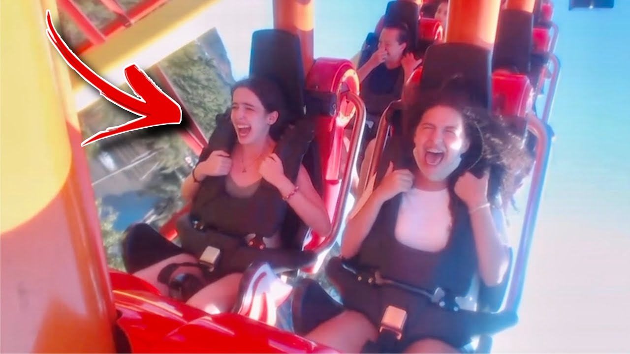 ÚlTIMOS DIAS DE FÉRIAS! Canal da Lívia