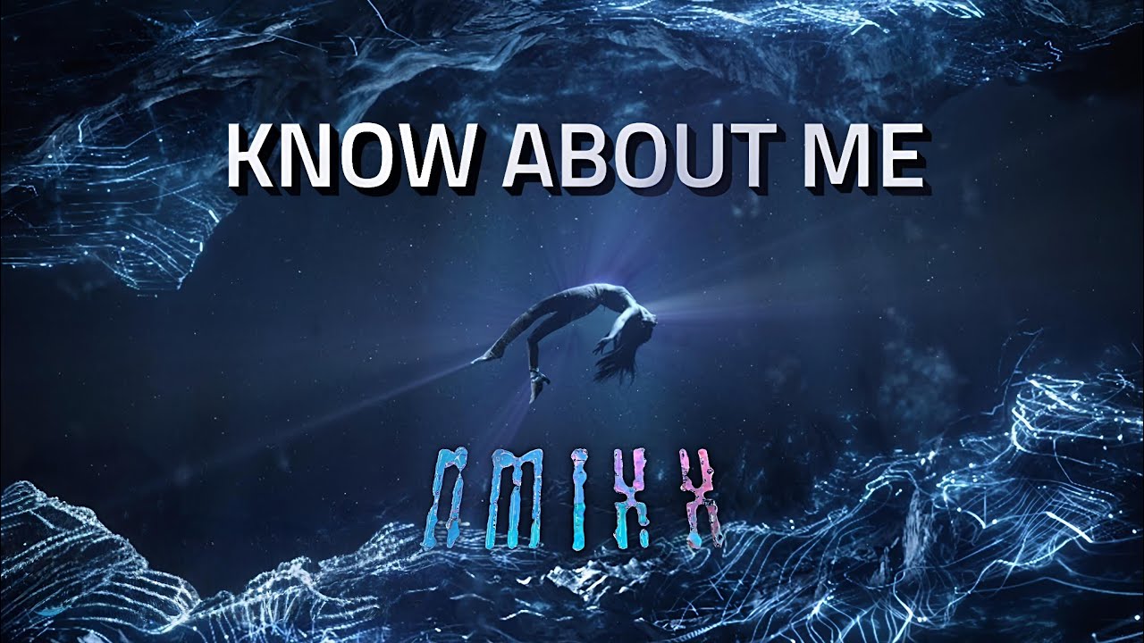 NMIXX (엔믹스) Know about me | Award Show Perf. Concept 