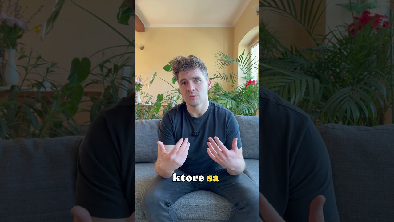 Zrób krok w stronę ochrony środowiska 🌱 i oszczędzaj czas ⏱️