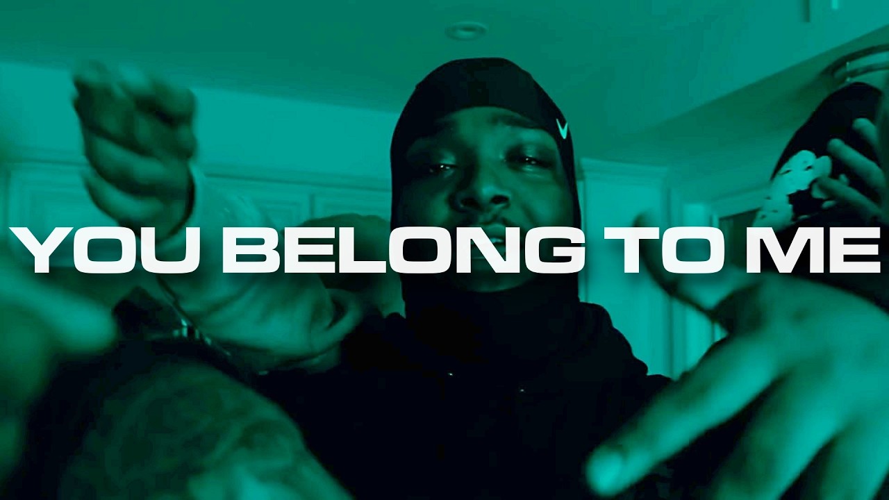 [FREE] Kyle Richh x Jenn Carter Jerk Drill Type Beat 