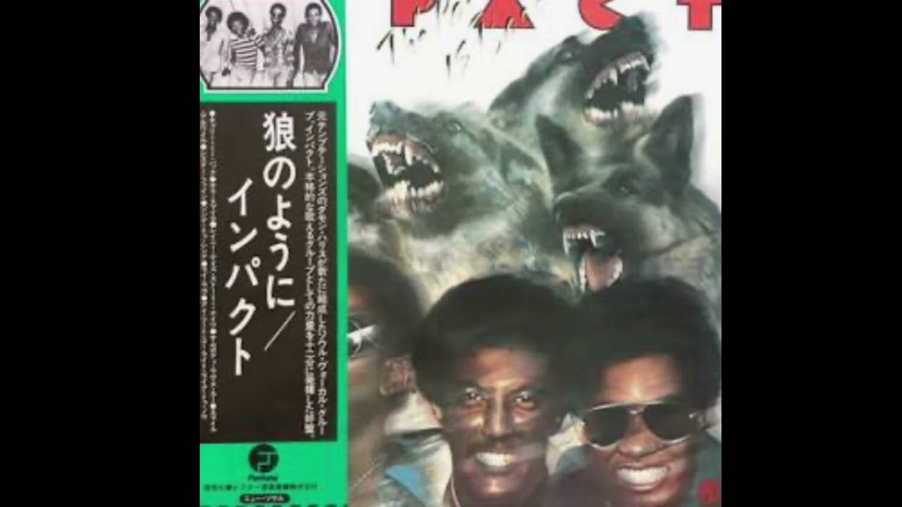 Jay Z Sample Type Beat 