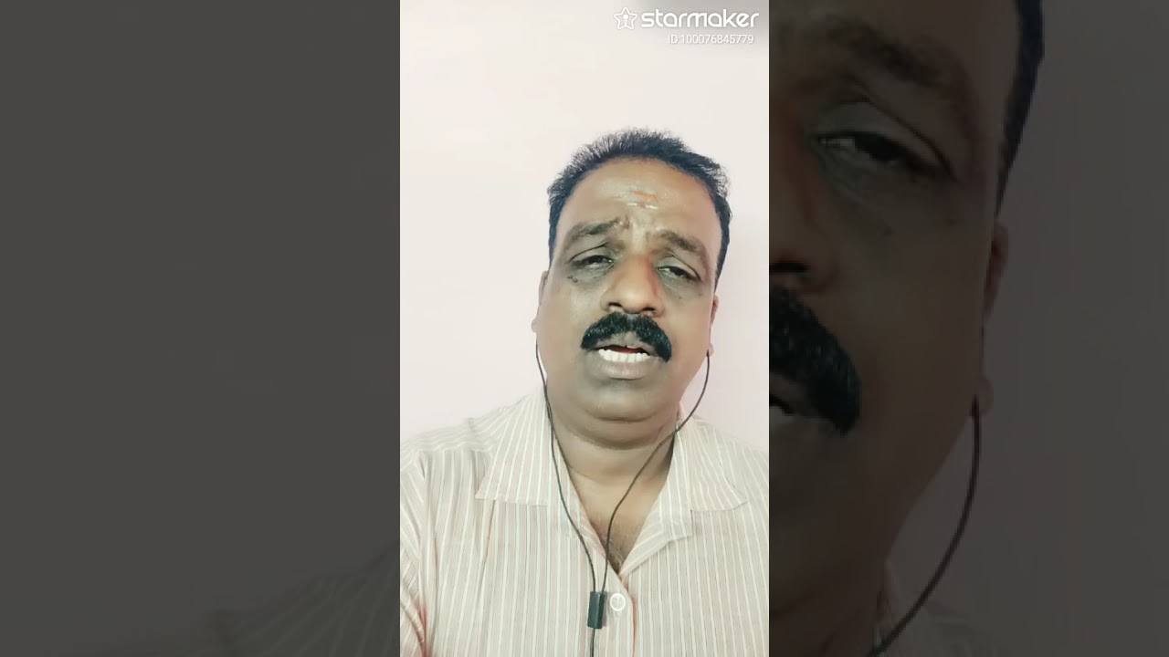 🙏