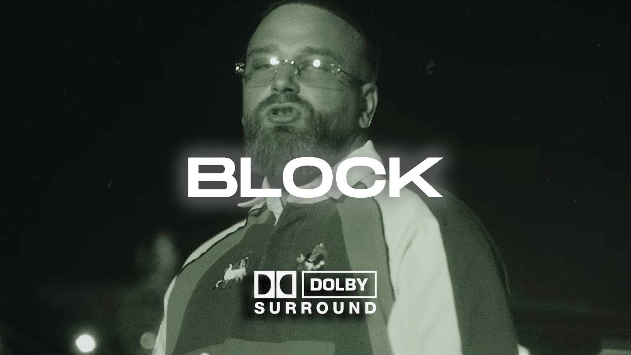 (FREE) (HOOK) BOJAN X YAKARY TYPE BEAT - 