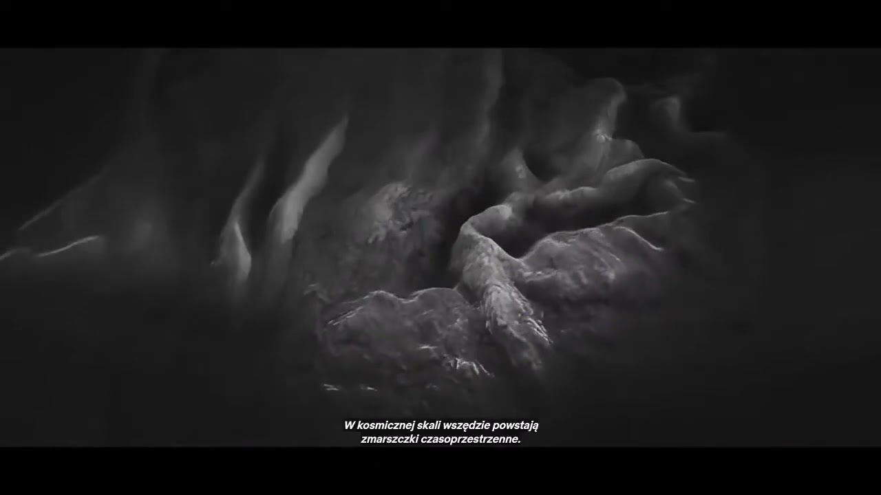 Photon 2017 historia ewolucji Chyra