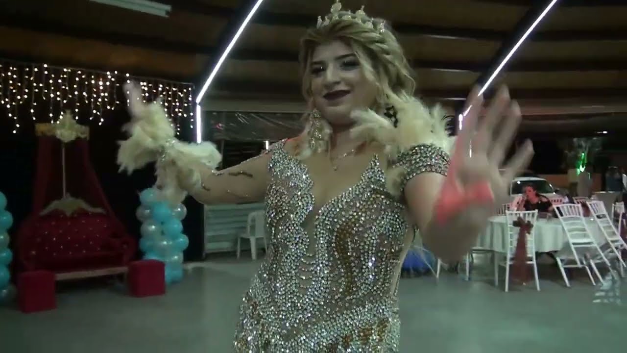 Burcu ve Erdi Çiftimizin Biricik Paşalarının Şehzadelere Layık Sünnet Düğünü. Ersen PiR Farkıyla...