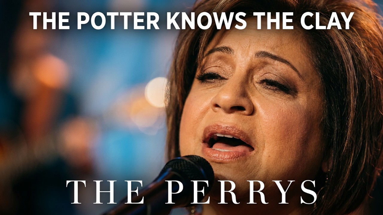 The Perrys - 
