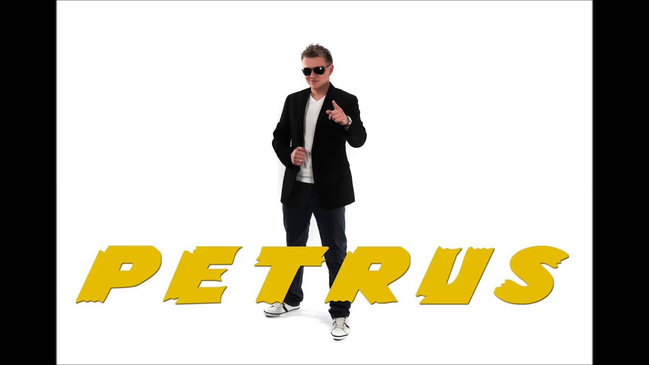 PETRUS - Kalifornia 2014