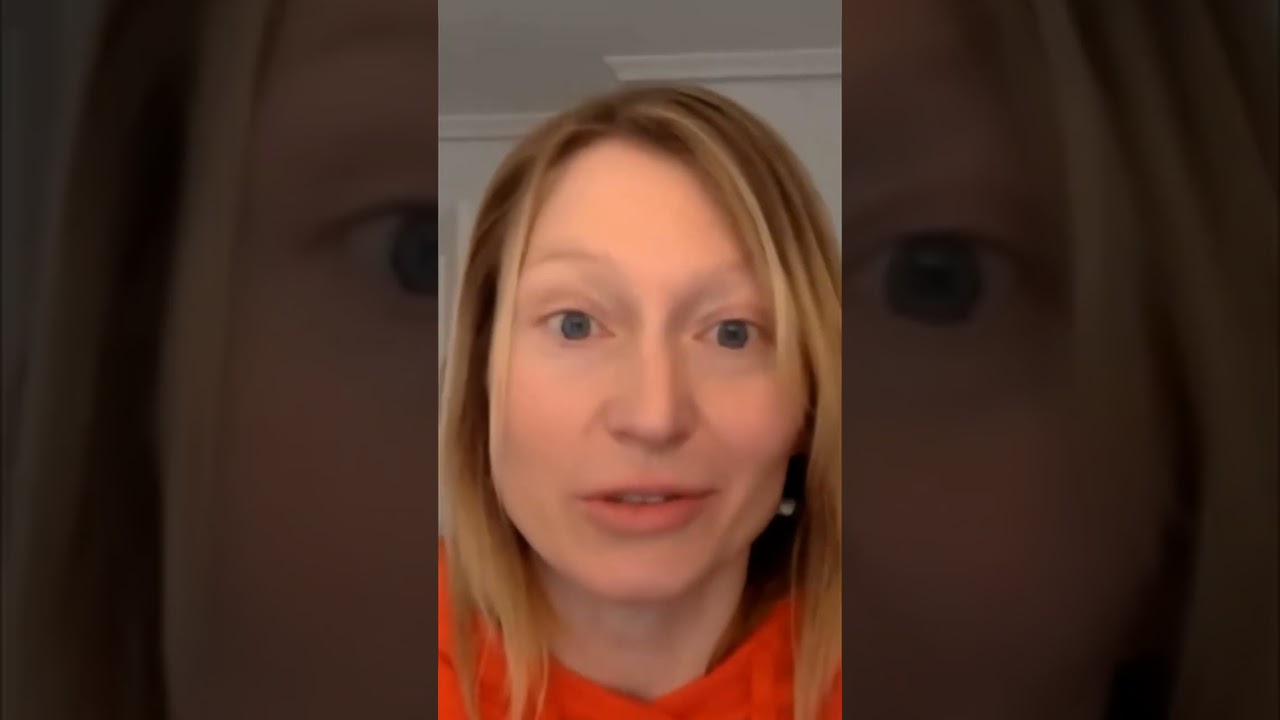 Opinia studentki kursu &laquo;Podstawy psychologii&raquo;, Weronika Prymak