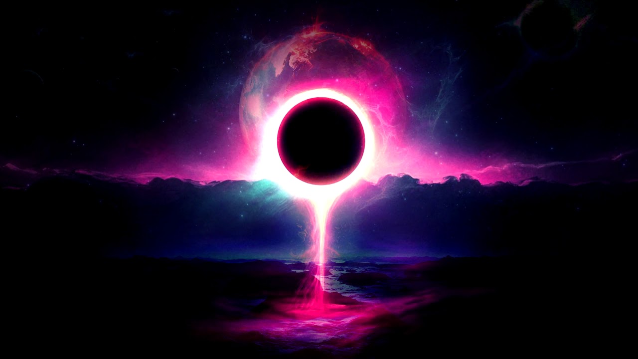 gmtn (witch's slave) - Furioso Melodia (Mashup)