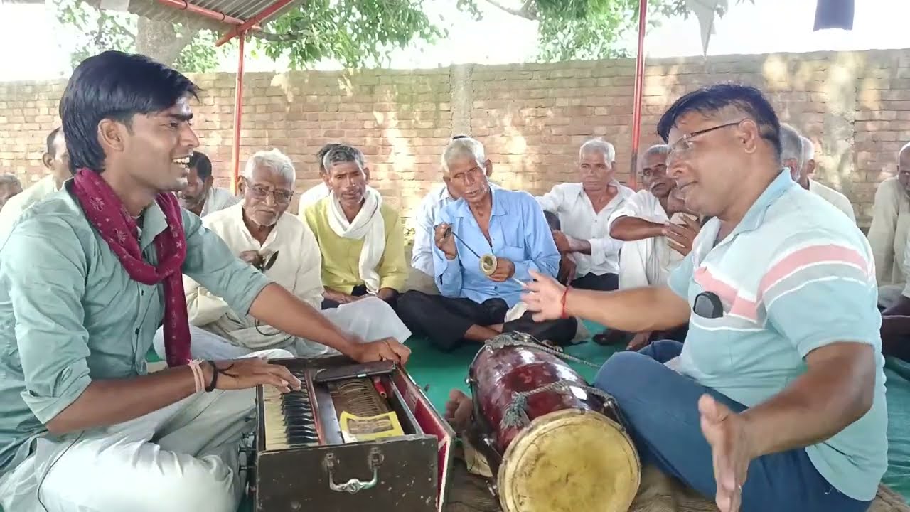 सौरव शास्त्री ने मचा दिया तहलका😱 ये हर्ष हवस की मंडी है अनमोल रत्न बिक जाते हैं। गायक सौरव शास्त्री