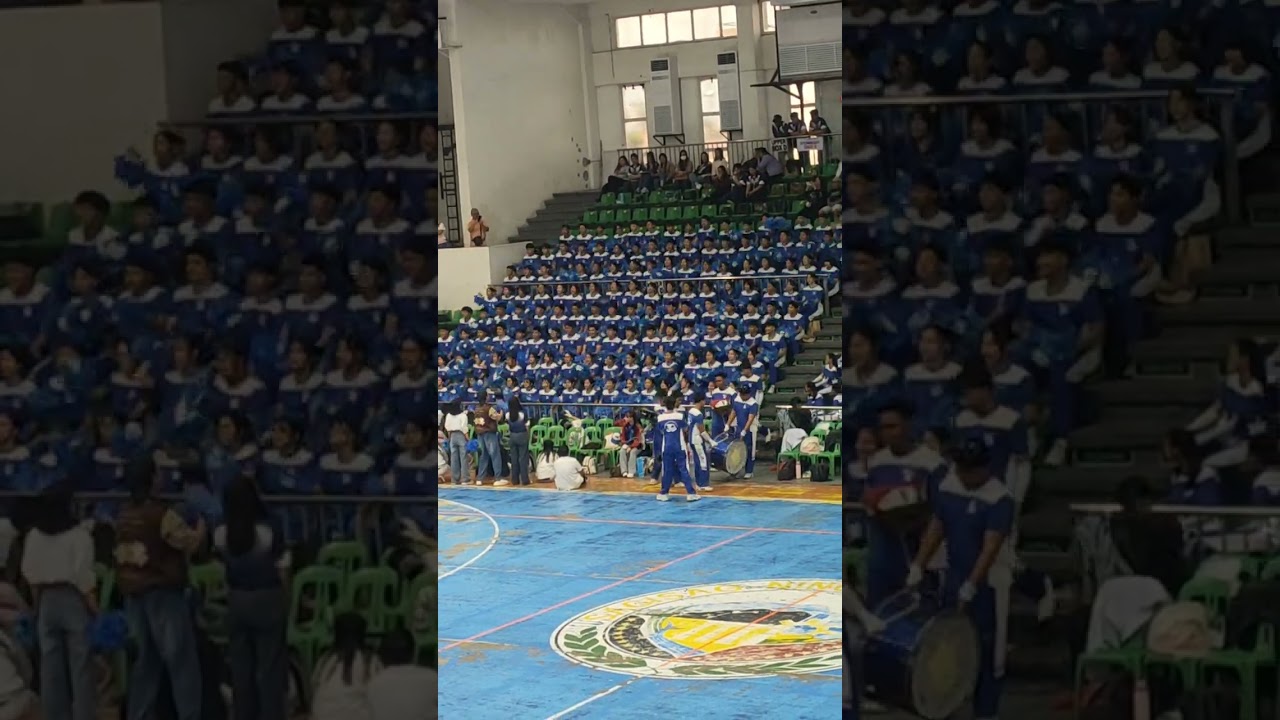 30th Foundation Day of CFSI