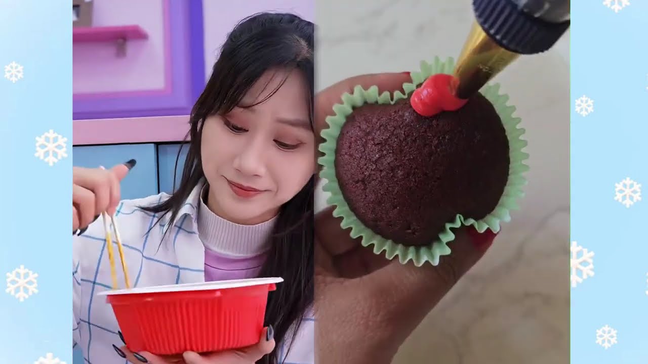 🍒🍉Best POVs Storytime 🍇🍑ASMR Drawing Story Time | POVs YouTube Compilations