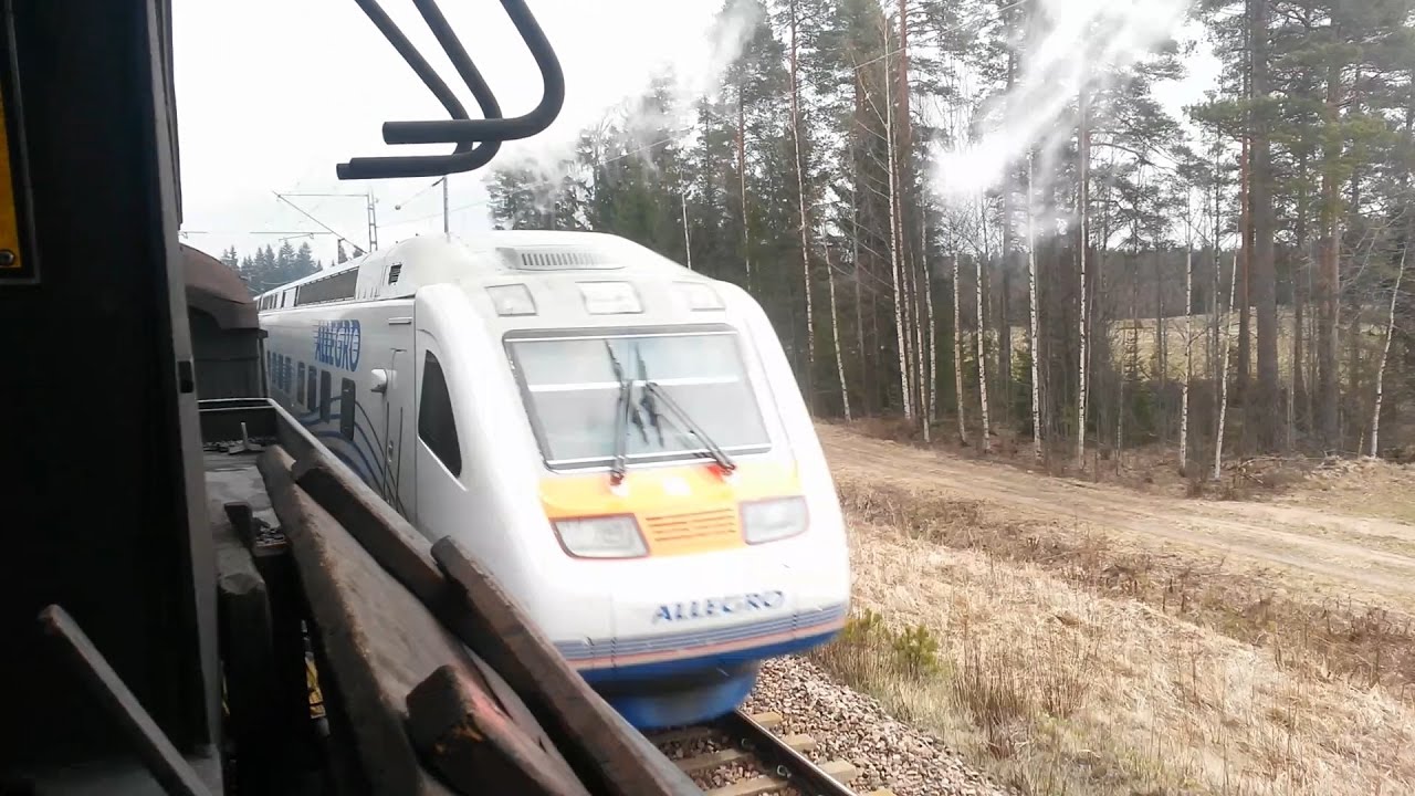 Suurleuan Tumppi: Kev&auml;tjunailu, grillaus, sikarointi ja lonkero