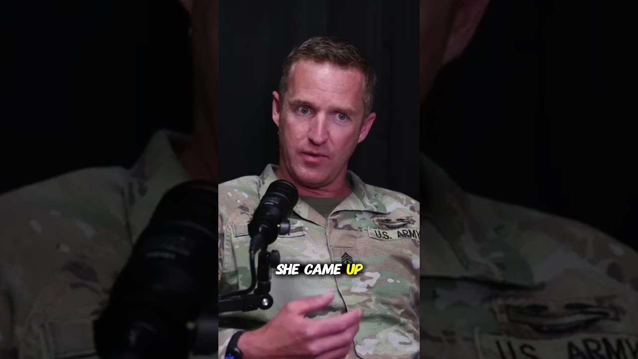 Inactive Ready Reserve: Called Back into Service