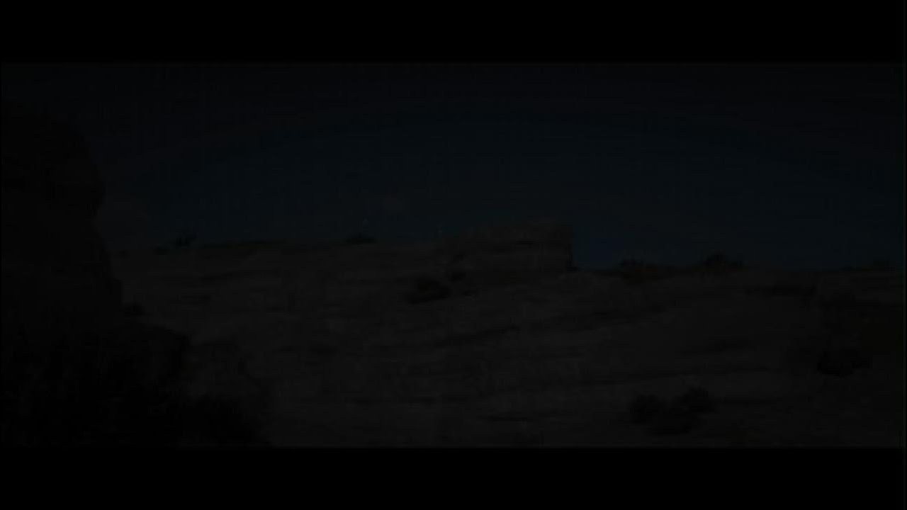 Red Dead Redemption 2 Wandering And Hunting