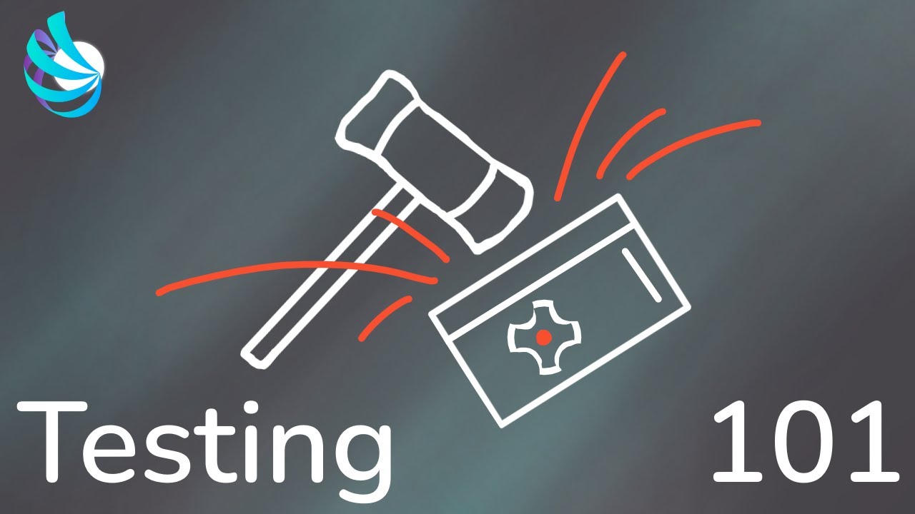 Учебник по модульному тестированию C#