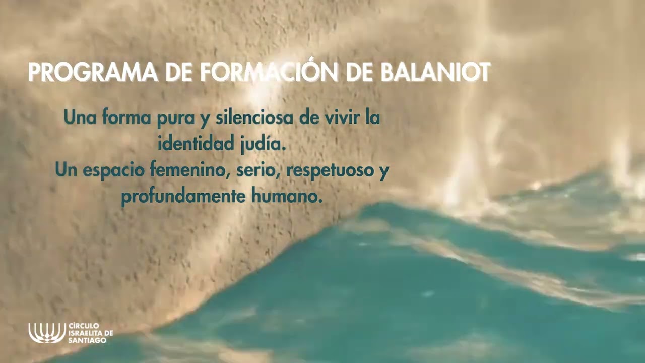 Videomailing Balaniot