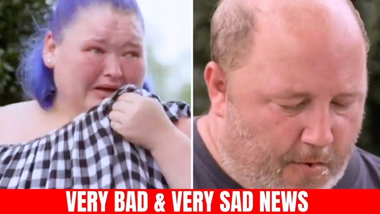 Очень печальная 😭 новость: Эми Халтерман нарушила молчание по поводу шокирующих слухов о разводе ...