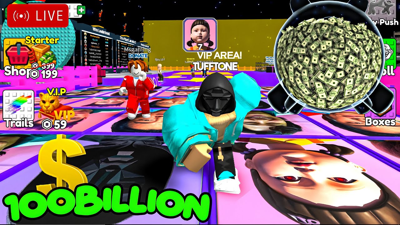 Roblox Live Everything Changed Day 87 | Ultimate 67 Brainrot Challenge #roblox #shorts #shortsfeed