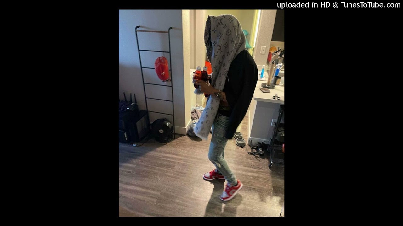 *free* yeat x up2me x kankan type beat 