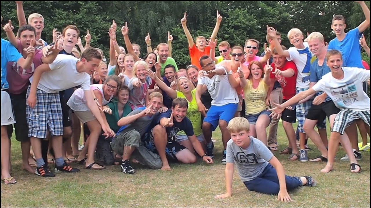Weidevogelskamp 2013 Lipdup
