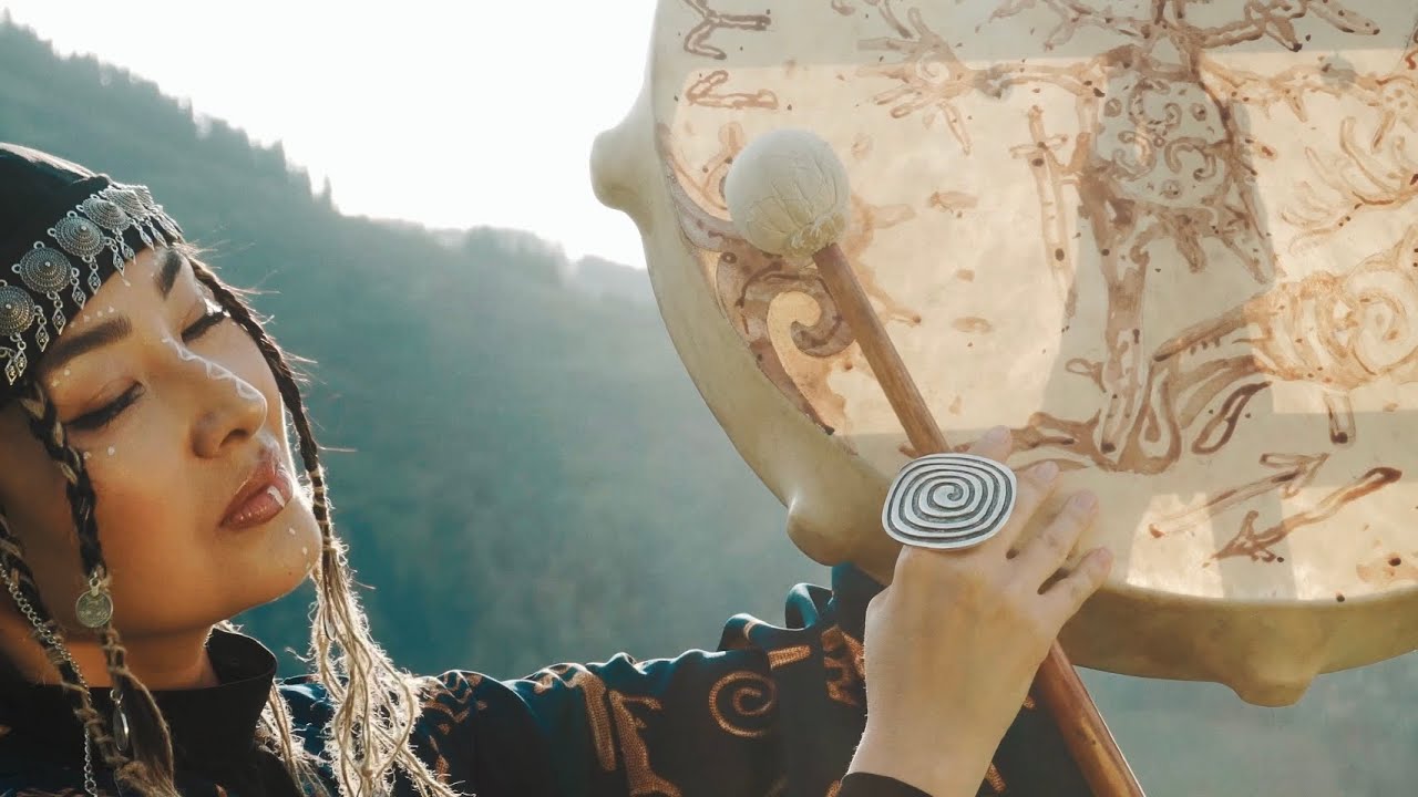 Saffana-Qap qoima | mood video