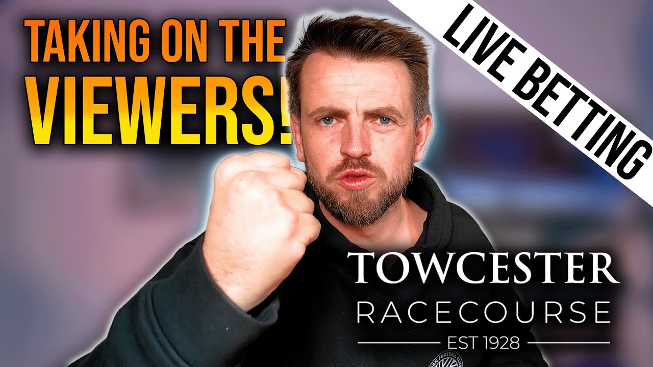 SUPERCHARGED LIVE BETTING | Pick My Bets | Win a FREE BET | Competition WINNER ANNOUNCED!