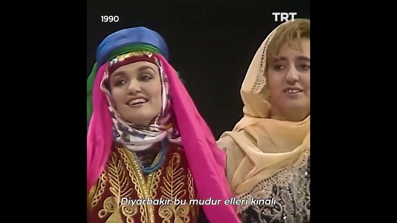 Mehmet ÇALMAŞIR-Hasan ÖZEL-Ali Haydar GÜL - Ali DEMİRHAN Potpori
