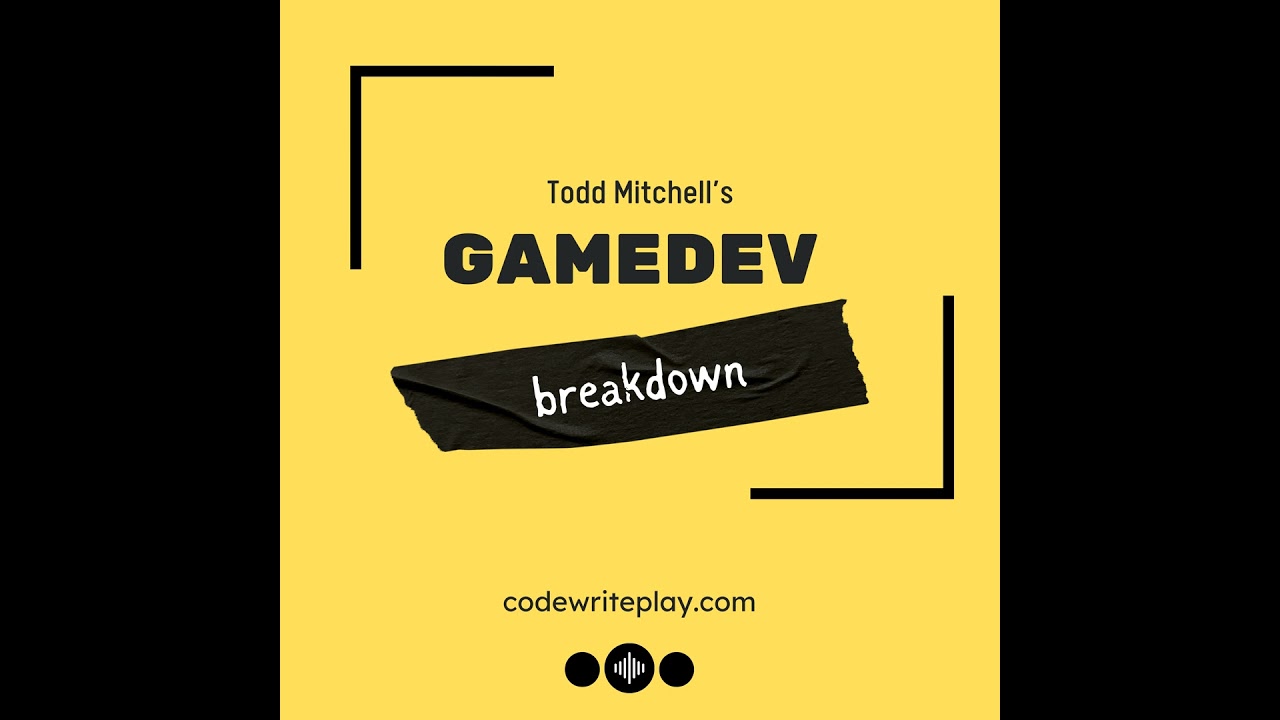 Next Games Co-Founder and CTO, Kalle Hiitola