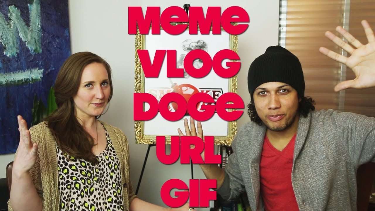 Guide to: Pronouncing The Internet - Smokebomb Entertainment