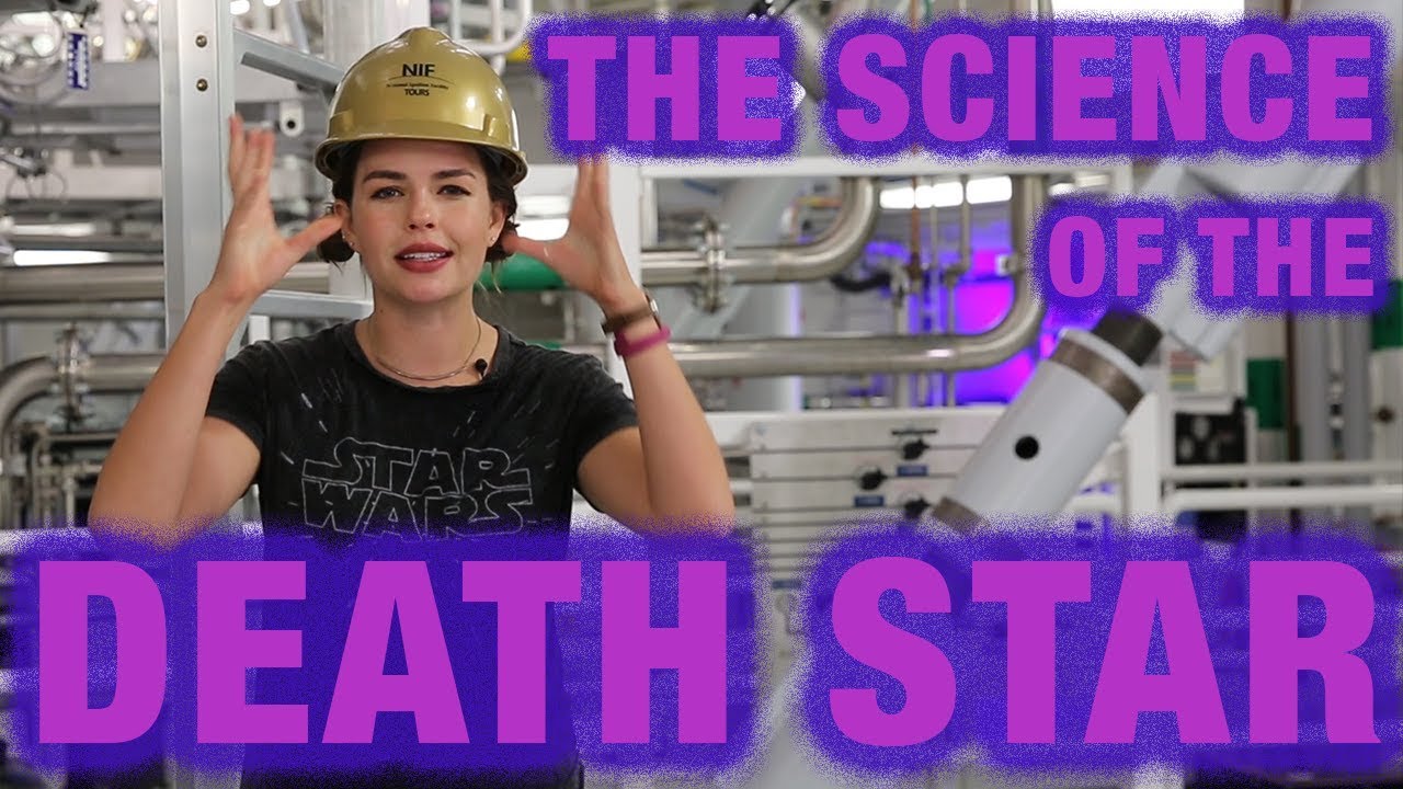 What happens when you combine laser beams?