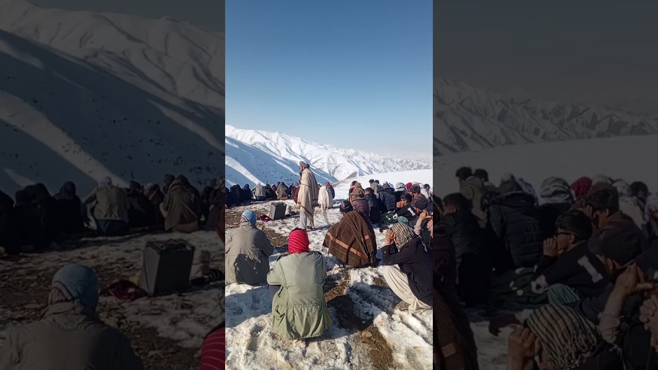 روضه حضرت ابالفضل العباس توسط استاد واعظی جَوزَری 