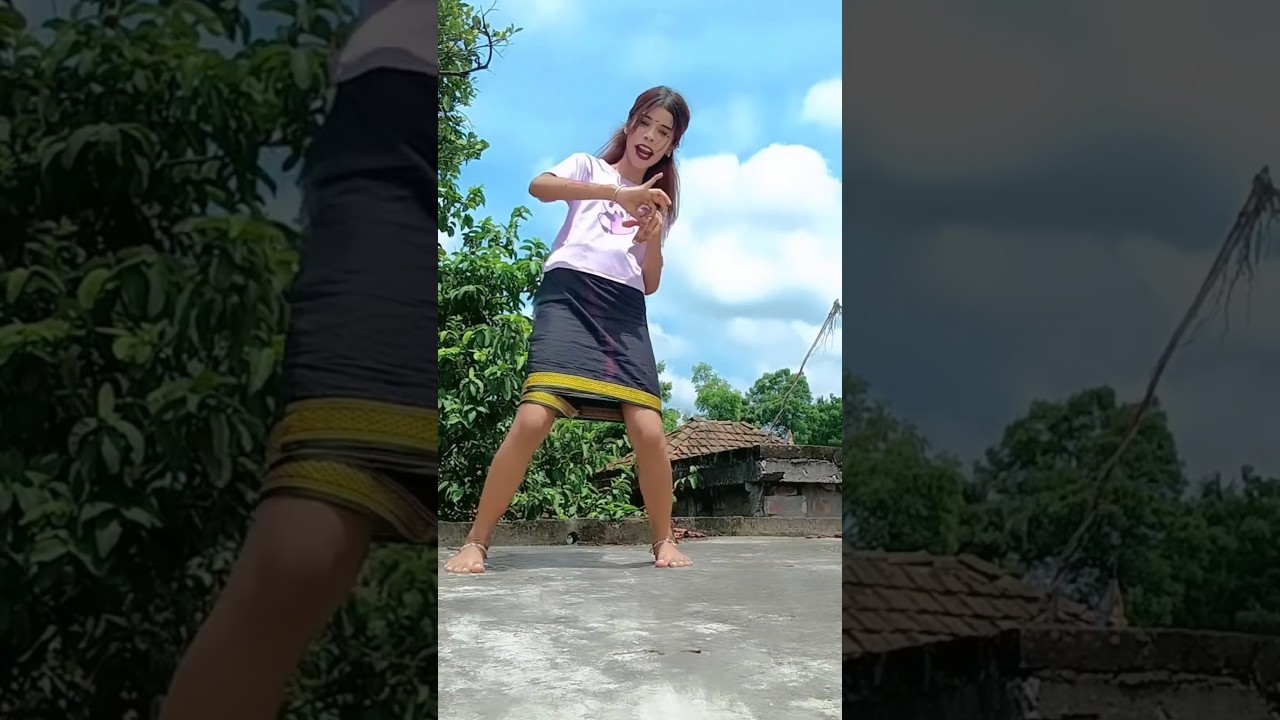 বুকটা ধড়াস ধড়াস করে : purulia song #newpuruliasong #purulianewsong #kundankumar
