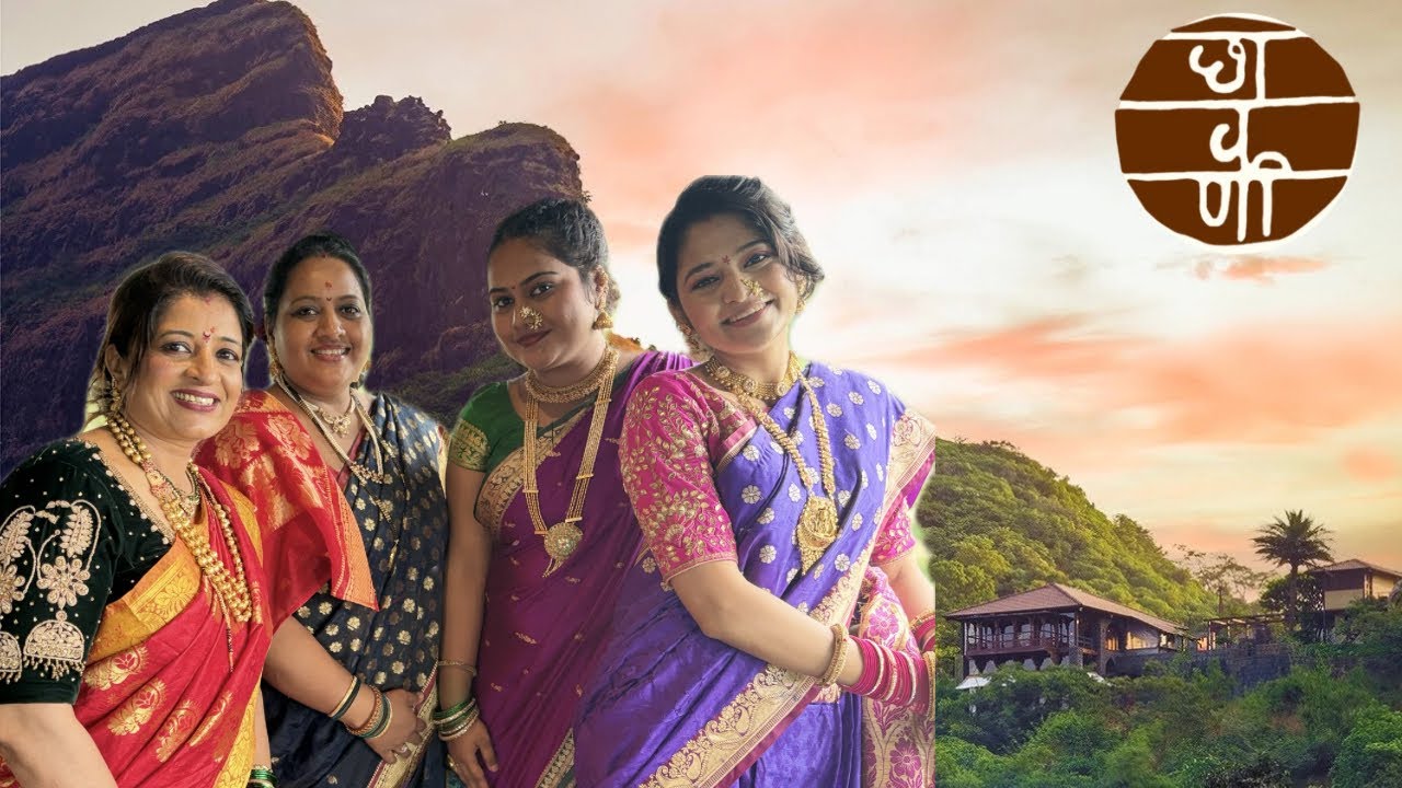 Chavni Lohagad Heritage Resort -  Full Experience | Lonavala