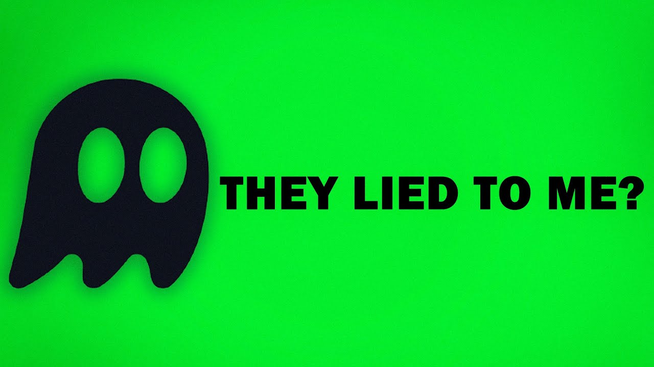 Ситуация со Skins.com стала намного хуже…