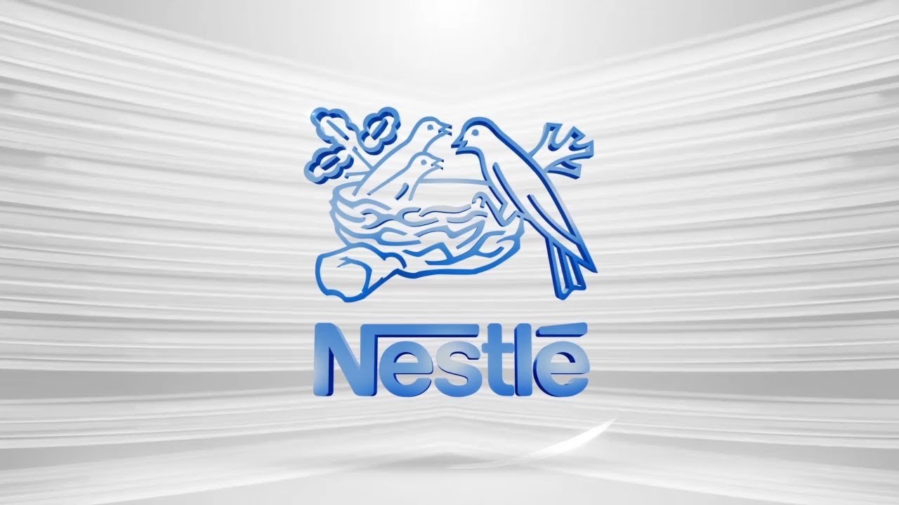 Nestlé - Plant/Factory Safety Video