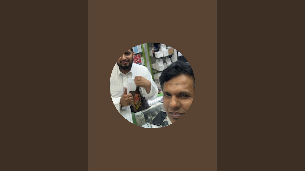 Sidhi punumina  is live! Hi all🥰❤️😍🤗5/1/26