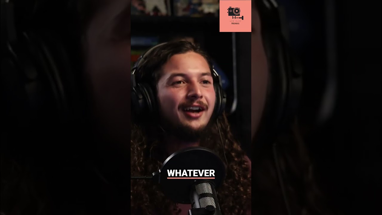 Ranking Star Trek Aliens: Vulcans, Klingons, Romulans & The Borg! 