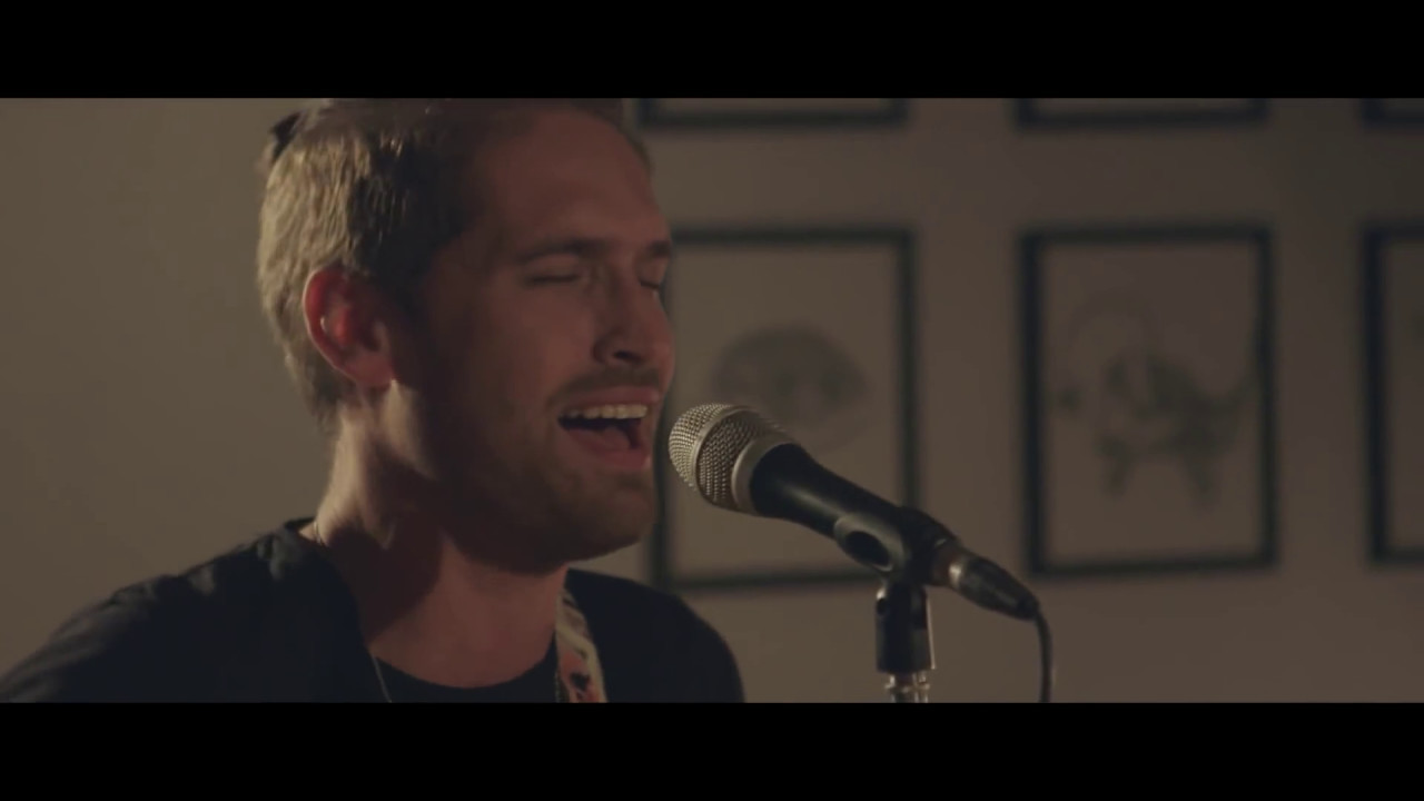 Les BROTHERS | Simon Morin & Tremblay - Counting Stars [OneRepublic Cover]