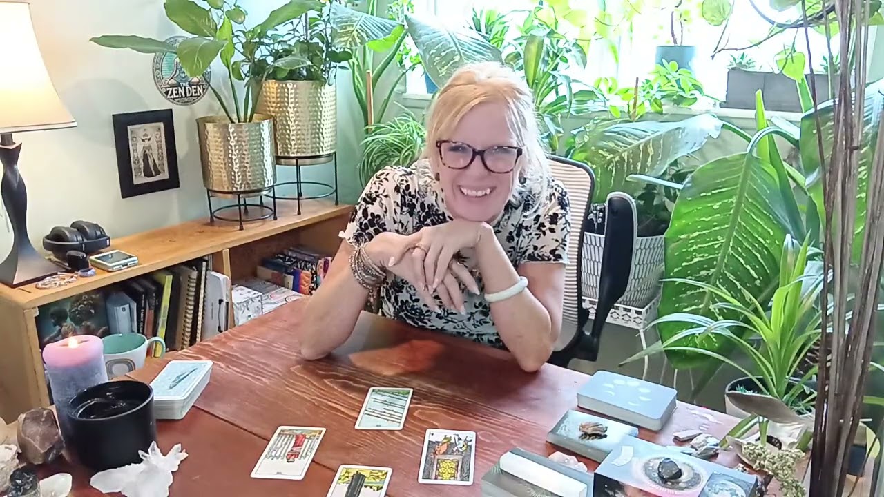 Taurus ♉ March 4th - 18th  TAKE ACTION❣️
