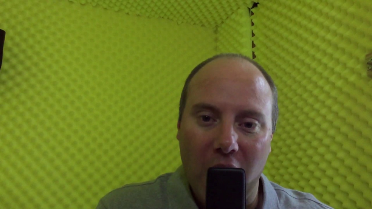 Can't help falling in love - In the style of Elvis Presley