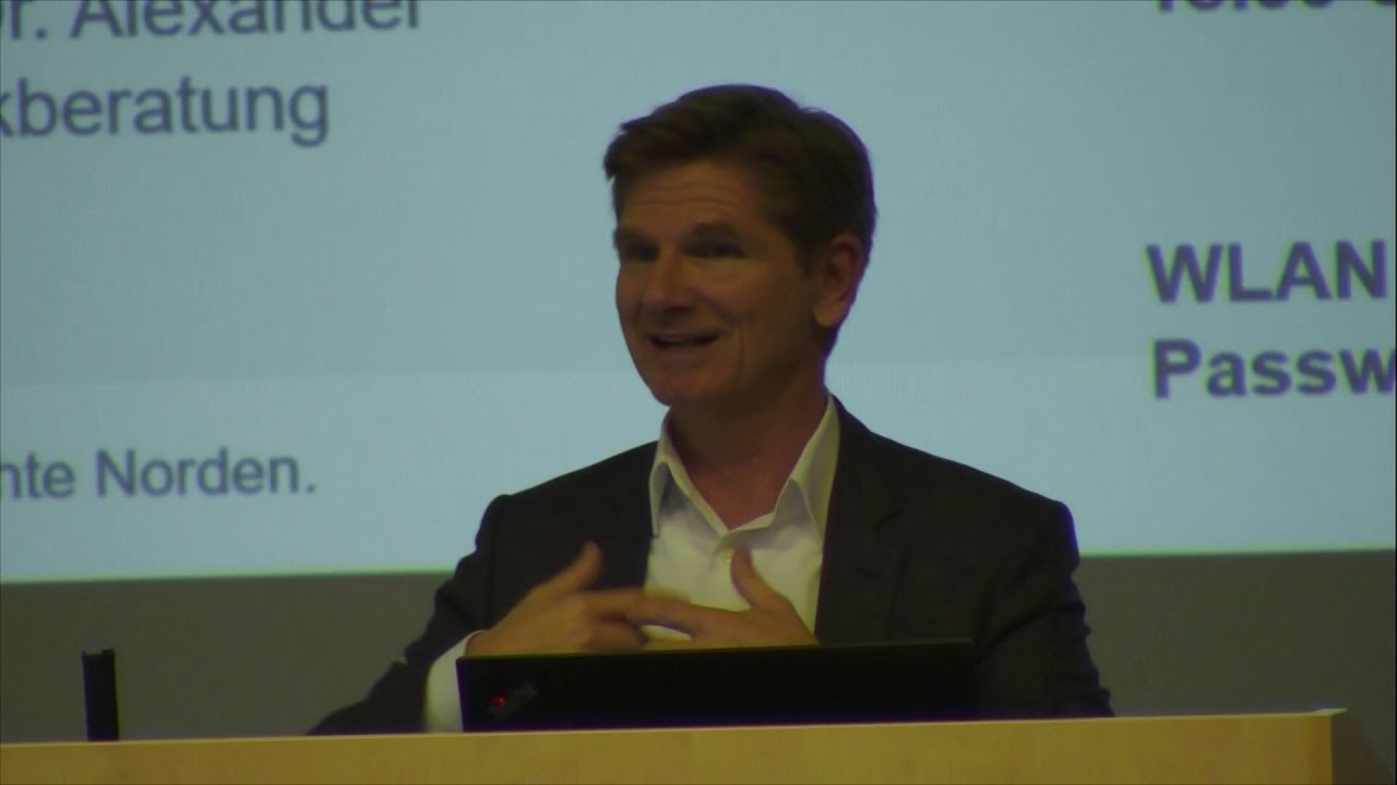 #ZLabSH, Auftakt 2.5.2019 Kiel, 1, Sozialminister Dr. Heiner Garg, Sozial durchstarten